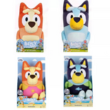 Bluey The Talking Plush Toy