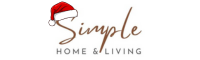 Simple Home And Living Australia