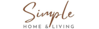 Simple Home And Living Australia